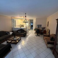 Flat in Greece, Xanthi, 88 sq.m.