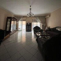 Flat in Greece, Xanthi, 88 sq.m.