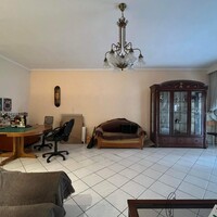 Flat in Greece, Xanthi, 88 sq.m.