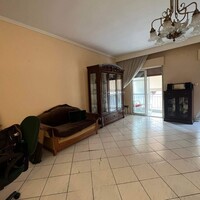 Flat in Greece, Xanthi, 88 sq.m.
