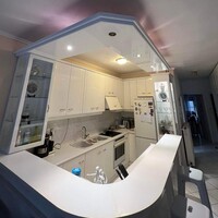 Flat in Greece, Xanthi, 88 sq.m.