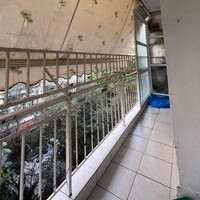 Flat in Greece, Xanthi, 88 sq.m.