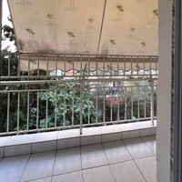 Flat in Greece, Xanthi, 88 sq.m.