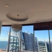 Apartment in Turkey, Istanbul