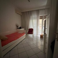 Flat in Greece, Xanthi, 88 sq.m.