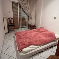 Flat in Greece, Xanthi, 88 sq.m.