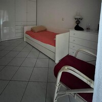 Flat in Greece, Xanthi, 88 sq.m.