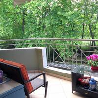 Flat in Greece, Thasos, 70 sq.m.