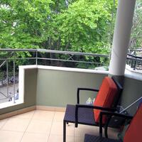 Flat in Greece, Thasos, 70 sq.m.