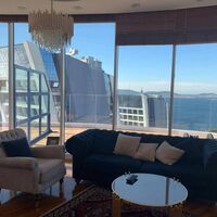 Apartment in Turkey, Istanbul