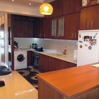 Flat in Greece, Thasos, 70 sq.m.