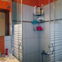 Flat in Greece, Thasos, 70 sq.m.