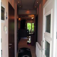 Flat in Greece, Thasos, 70 sq.m.
