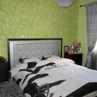 Flat in Greece, Thasos, 70 sq.m.