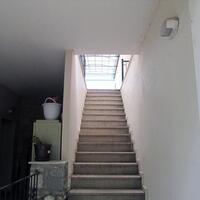 Flat in Greece, Thasos, 70 sq.m.