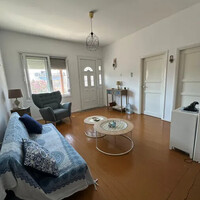 Flat in Greece, Thasos, 90 sq.m.