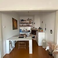 Flat in Greece, Thasos, 90 sq.m.