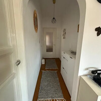 Flat in Greece, Thasos, 90 sq.m.