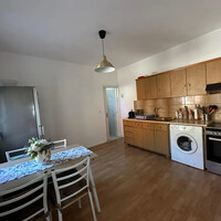 Flat in Greece, Thasos, 90 sq.m.