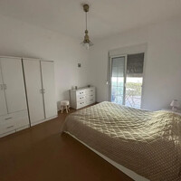 Flat in Greece, Thasos, 90 sq.m.
