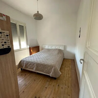 Flat in Greece, Thasos, 90 sq.m.