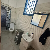 Flat in Greece, Thasos, 90 sq.m.