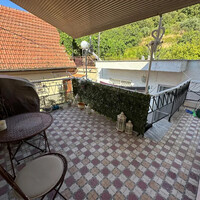 Flat in Greece, Thasos, 90 sq.m.