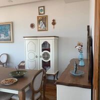 Apartment in Turkey, Istanbul