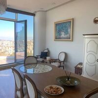 Apartment in Turkey, Istanbul