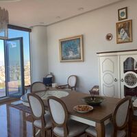 Apartment in Turkey, Istanbul