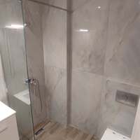 Квартира в Греции, Салоники, 40 кв.м.