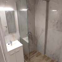 Квартира в Греции, Салоники, 40 кв.м.