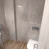 Квартира в Греции, Салоники, 40 кв.м.