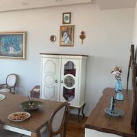 Apartment in Turkey, Istanbul