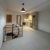 Квартира в Греции, Салоники, 102 кв.м.