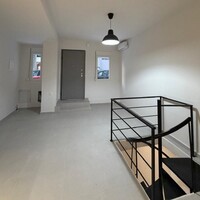Квартира в Греции, Салоники, 102 кв.м.