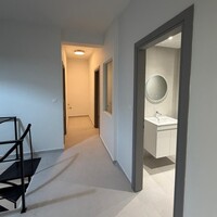 Квартира в Греции, Салоники, 102 кв.м.