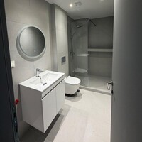 Квартира в Греции, Салоники, 102 кв.м.