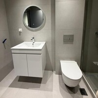 Квартира в Греции, Салоники, 102 кв.м.