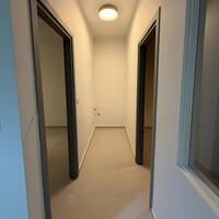 Квартира в Греции, Салоники, 102 кв.м.