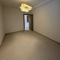 Квартира в Греции, Салоники, 102 кв.м.