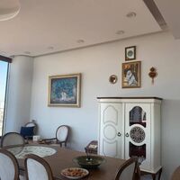 Apartment in Turkey, Istanbul