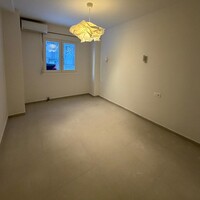 Квартира в Греции, Салоники, 102 кв.м.
