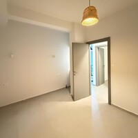 Квартира в Греции, Салоники, 102 кв.м.