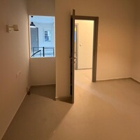 Квартира в Греции, Салоники, 102 кв.м.