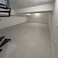 Квартира в Греции, Салоники, 102 кв.м.