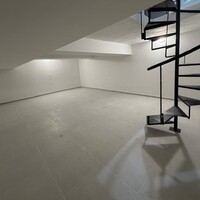 Квартира в Греции, Салоники, 102 кв.м.