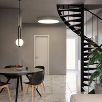 Квартира в Греции, Салоники, 72 кв.м.