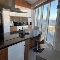 Apartment in Turkey, Istanbul