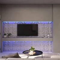 Квартира в Греции, Салоники, 72 кв.м.